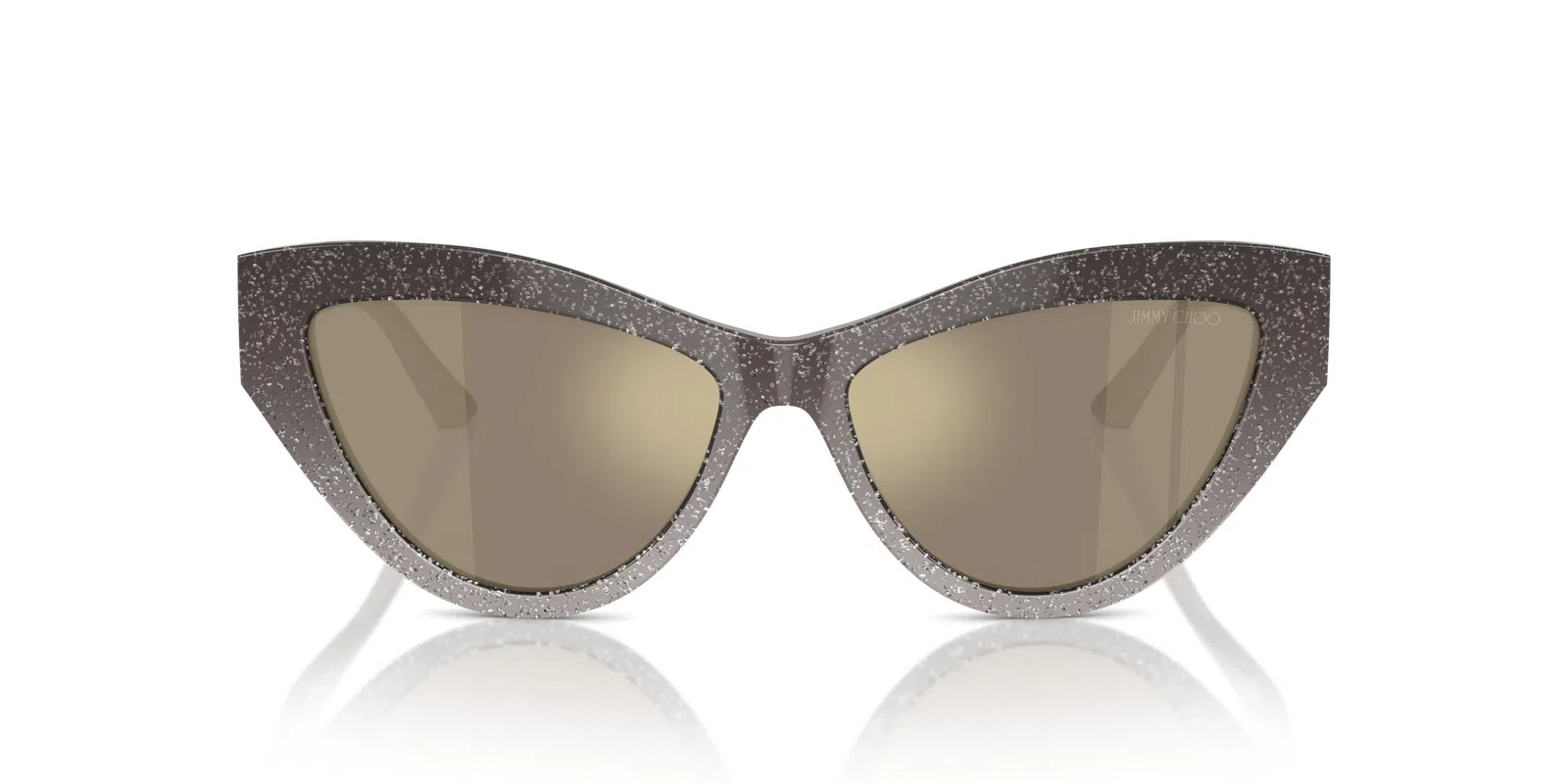 Jimmy Choo 5004 Sunglasses - view 24